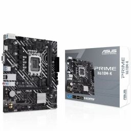 ASUS 90MB1GA0-M0EAY0